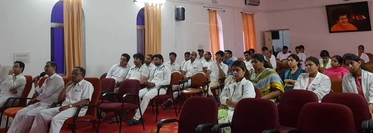 Distance learning essay topics image