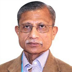 Dr. ganesh gopalakrishnan